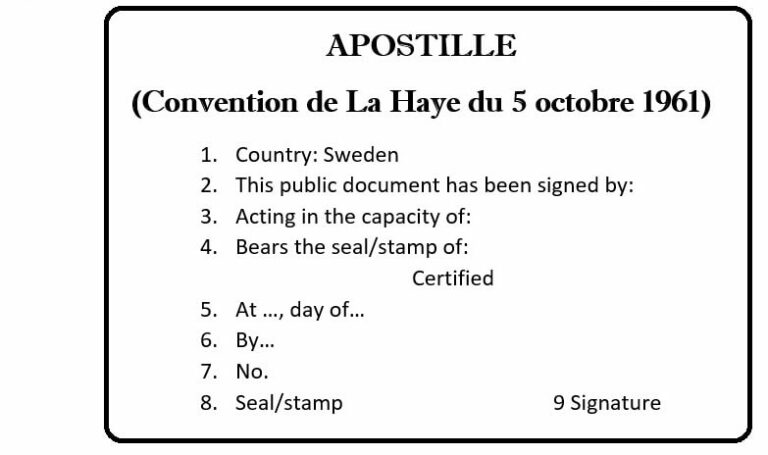 Apostille Documents Tips And Guides NotaryPublic24   Apostillestampel 768x455 